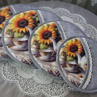 دمکنی آشپزخانه