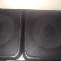 باند