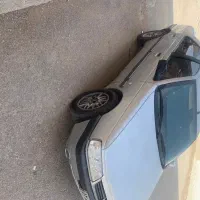 405slx مدل۹۱|خودرو سواری و وانت|بندر ماهشهر, |دیوار