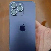 ایفون ۱۴پرومکس