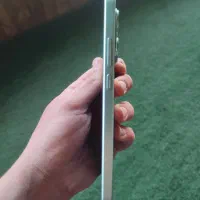poco x 7 pro|موبایل|قزوین, |دیوار