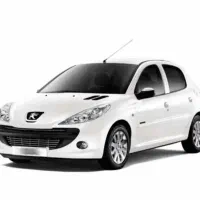 207tu3حواله