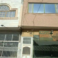 اجاره-یک-واحد-آپارتمان