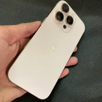 16Pro