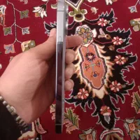 iphone 13 pro max. آیفون|موبایل|اردبیل, |دیوار