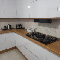 کابینت کمدیواری