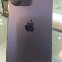 iphone 14 promax