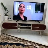 میزتلوزیون