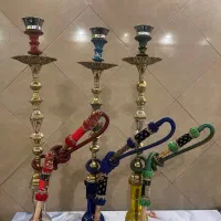 قلیان قلیون