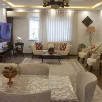 کد-464-فروش-آپارتمان