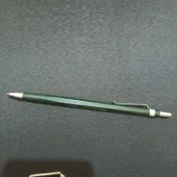 اتود طراحی دو فابر کاستل کاملا نو