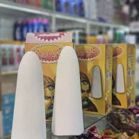 کله قند/ قند /آب انار گیری