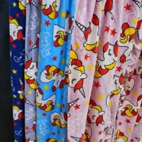 شلواربچگانه