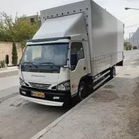 دفترباربری تضمین بار/سراسری/اثاثیه منزل/تضمینی|خدمات حمل و نقل|شاهین‌شهر, |دیوار