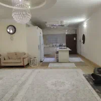 ویلایی دو طبقه دو پارکینگ هر کدوم دو خواب تکمیل