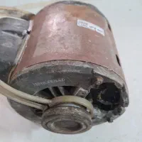 موتور کولر ابی