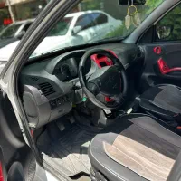 کوییک R400|خودرو سواری و وانت|بجنورد, |دیوار