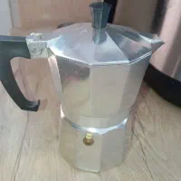 موکاپات