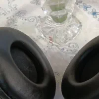 هدفون بلوتوثی  ای ایکس خور