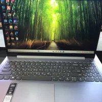 لپتاپ لنوو نسل ۱۲ / Ideapad 3