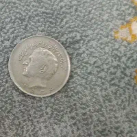 معاوضه