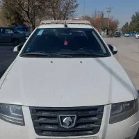 سواری دربستی دربست بین شهری و بین استانی