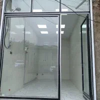 اجاره مغازه در حسن داش