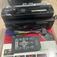 پایونر اصلی