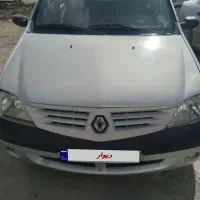 ال ۹۰ مدل ۸۷ E2