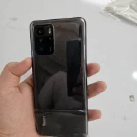 گوشی نوت ۱۰پرو 5g x3gt
