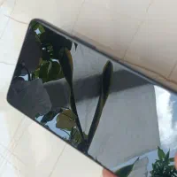 Poco F5|موبایل|قم, پردیسان|دیوار