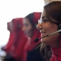استخدام نیروی جذب در هلدینگ عاشوری