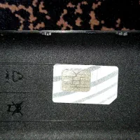 فروش سیمکارت همراه اول 09192995390