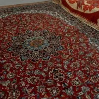 فرش ۹ متری
