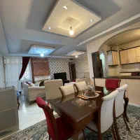 128مترمحبوب-به-قیمت-قبل-فرصتی-محدود