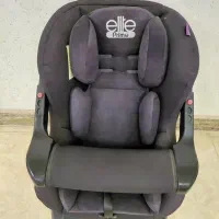 صندلی کودک ماشین الیت
