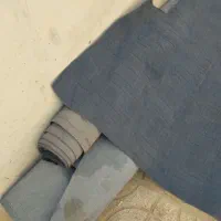 موکت