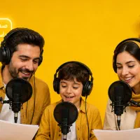 آموزش فن بیان