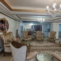 تجریش / ۳۴۰ متر سه خواب / دو پارکینگ / تک واحدی