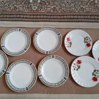 زیرپوستی و وسیله تزیینی