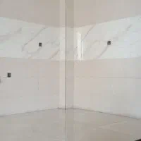 کاشی کاری کف وبدنه .دیوارچینی