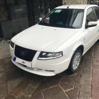 سورن پلاس ef7  مدل 1403
