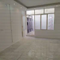 95 متر ، ویلایی