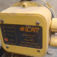 خدمات فنی و تاسیسات