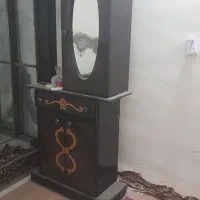 جاکفشی فروشی