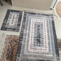 فرش|فرش|پردیس, فاز ۱۱|دیوار