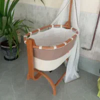گهواره