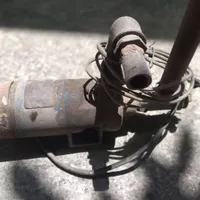 پمپ آب  سالم مثل صفر کار میکنه برای استخر مزرعهپمپ|ماشین‌آلات صنعتی|رشت, حمیدیان|دیوار