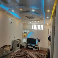 منزل گردخون ۶۰ متر