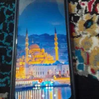 گوشی|موبایل|یاسوج, |دیوار
